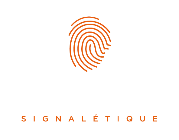 Adéquat Signalétique